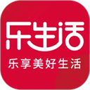 家乐园速购app官方版