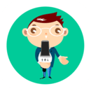 我是主持人app