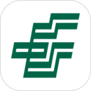 邮储银行app