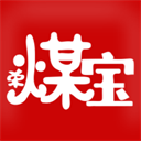荣煤宝软件