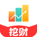 挖财宝App手机版