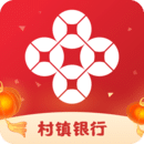 稠州村镇银行app