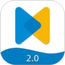 华通银行App官方版