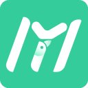 宥马运动APP