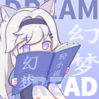 梦幻轻小说免费版