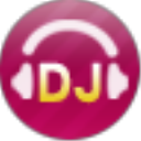 DJ音乐盒app手机版