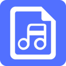 音频提取app