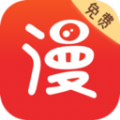 咻咻漫画软件