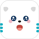 随喵app