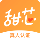 甜芯App安卓版