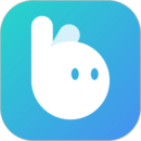 比比陪练app