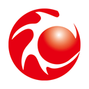 今日高邮聚软件