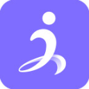 多锐减肥app