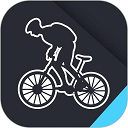 来啊骑行app最新版