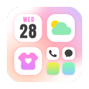 ThemePack主题官方版