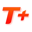 TPlus安卓版