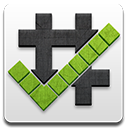 Root Checker中文版