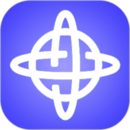 AI浏览器app免费版