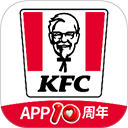 肯德基app