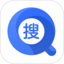 小树搜索app最新版