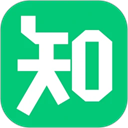 知享学堂正版