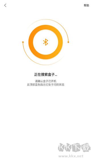 机大侠app