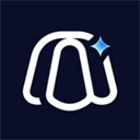 果咚app