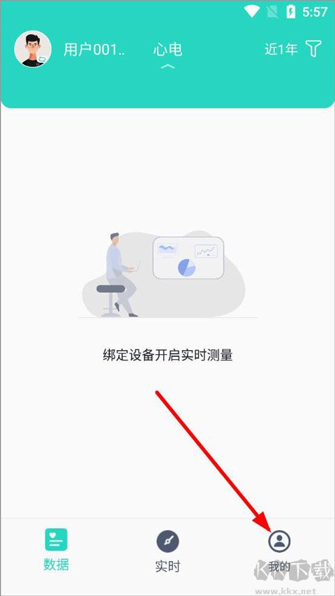 乐普健康