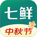 七鲜app