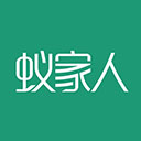 蚁家人最新版