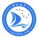 长江北斗软件