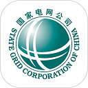 国家电网正版