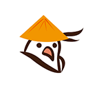 青鸽网最新版