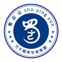 蜀应云最新版