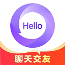 越约安卓版