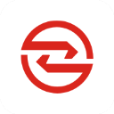 绍兴市民云最新版