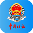 河北税务安卓版