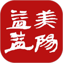 大益阳软件