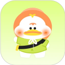 游鸭软件