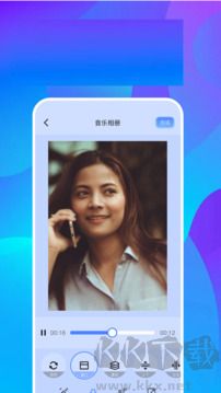 我的图库app