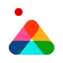 我的图库app