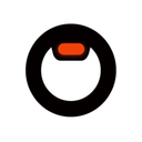 车讯app