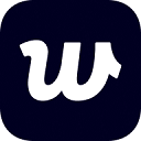 Weverse安卓版