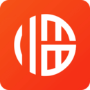 临安同城app
