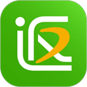 返利app