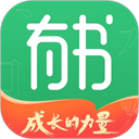 有书软件