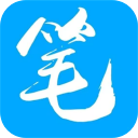笔趣阁经典版