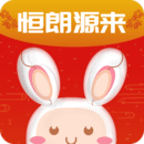 恒朗源来App