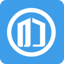 叮叮易建app最新版