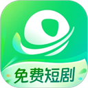 星芽短剧最新版